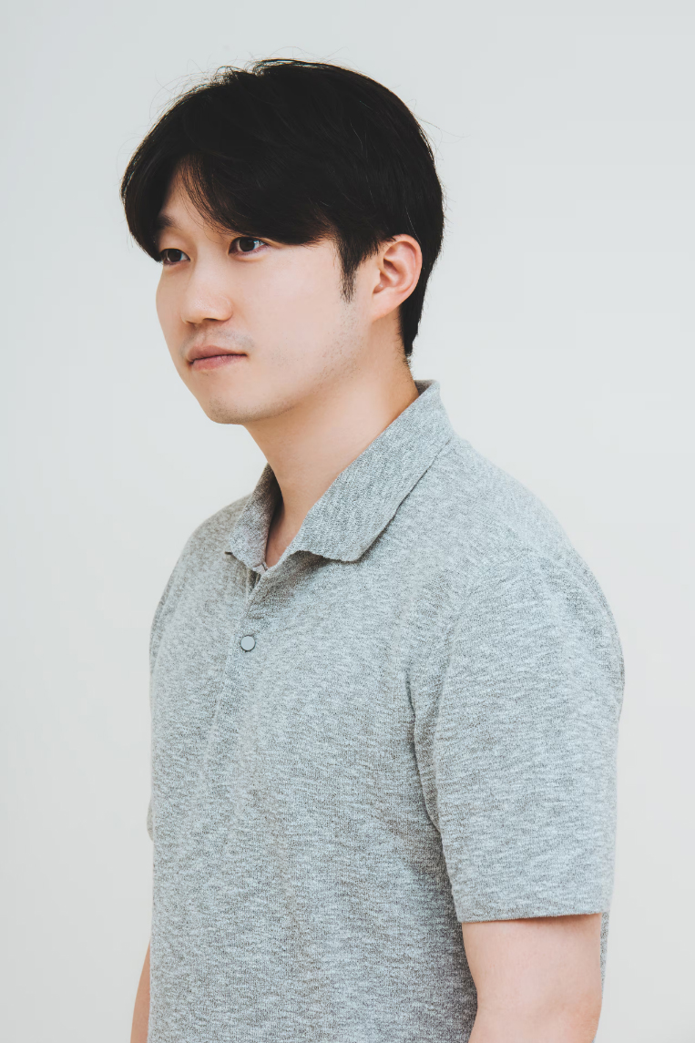 [조선일보/부산에 가면] 내가 사랑하는 도시가 나를 견뎌내고 있구나 - 오성은 한국어문학과 초빙교수